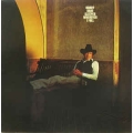 Bobby Bare - Sleeper Wherever I Fall / CBS